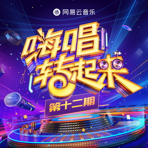 中国一级特黄麻豆
