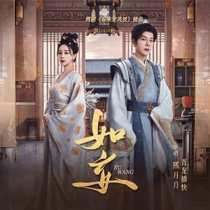 中国一级特黄麻豆
