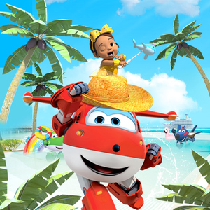 中国一级特黄麻豆
