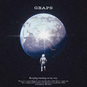 中国一级特黄麻豆
