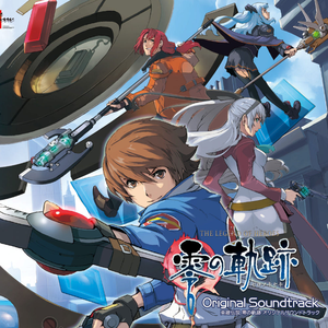 中国一级特黄麻豆
