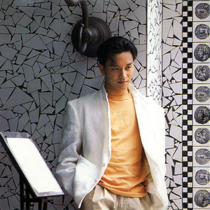 中国一级特黄麻豆
