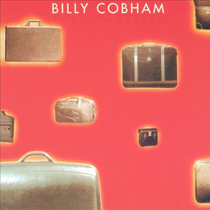 中国一级特黄麻豆
