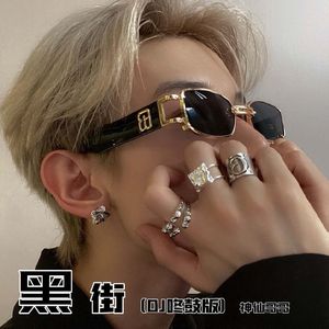 中国一级特黄麻豆
