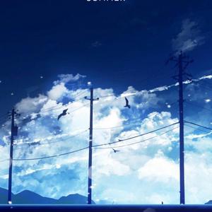 中国一级特黄麻豆
