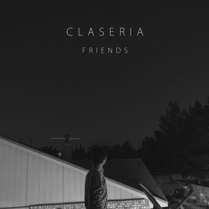 中国一级特黄麻豆
