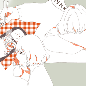 中国一级特黄麻豆
