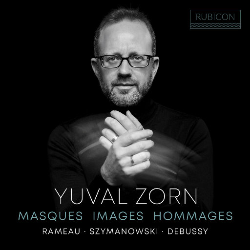 中国一级特黄麻豆
