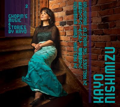 中国一级特黄麻豆
